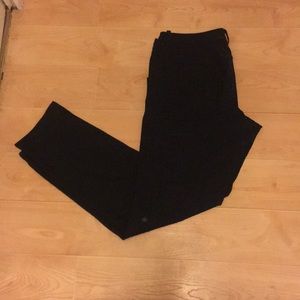 Lululemon ABC Pant